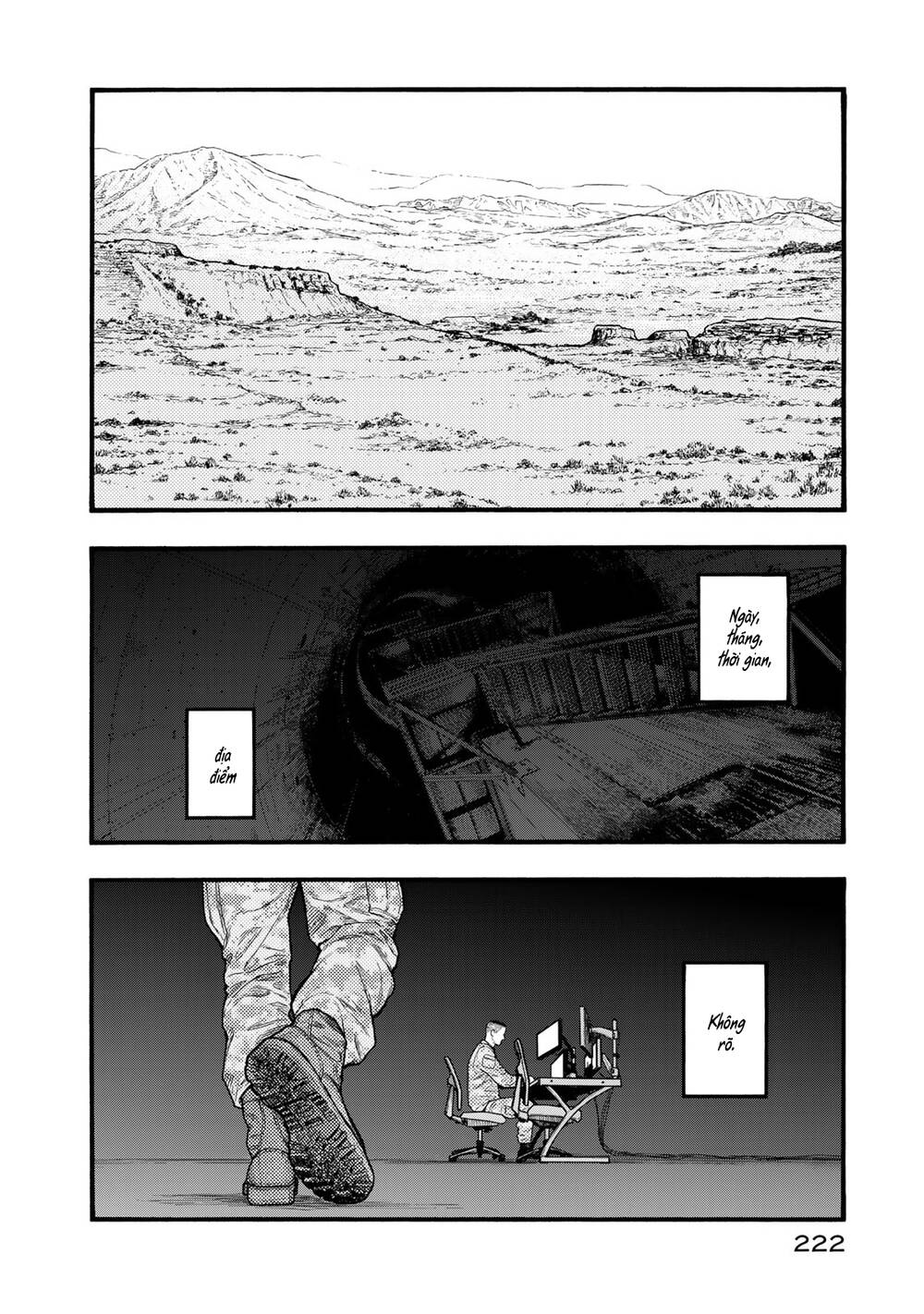 ajin/30