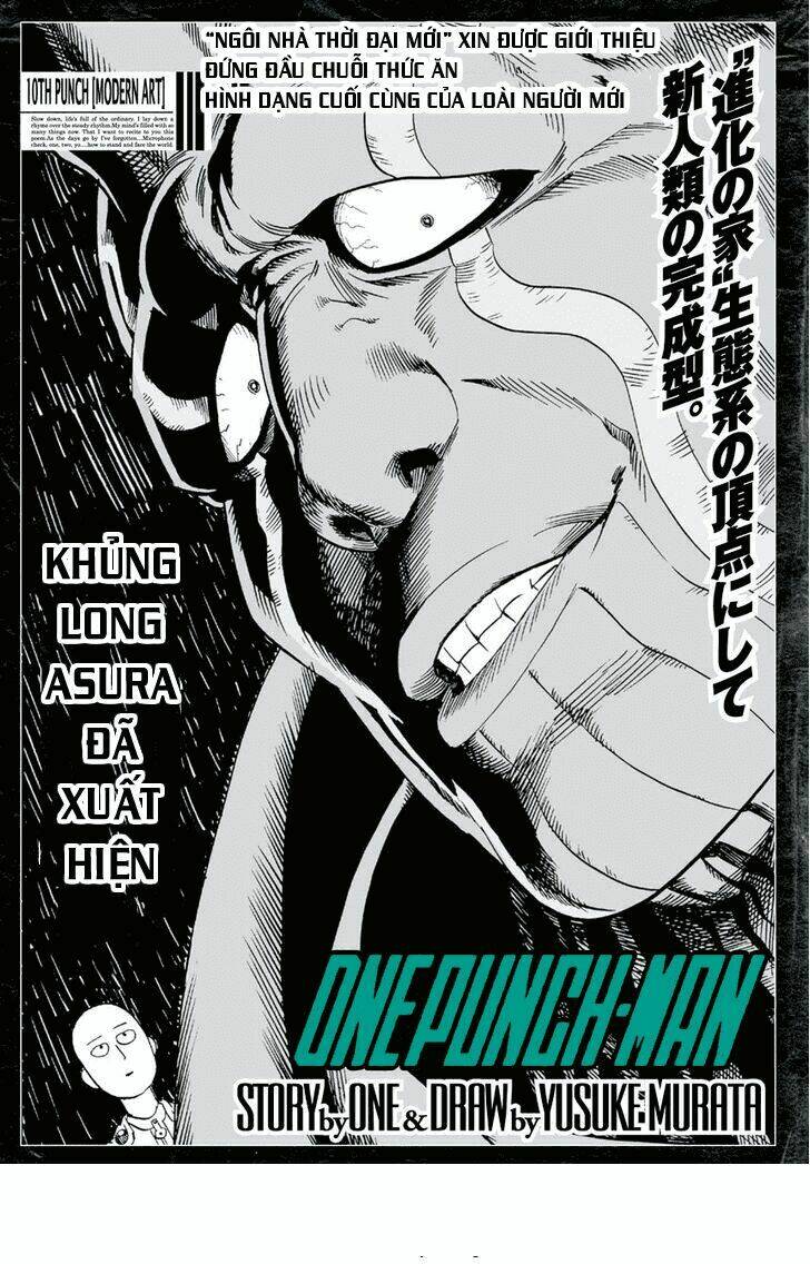 anh-hung-onepunch/1