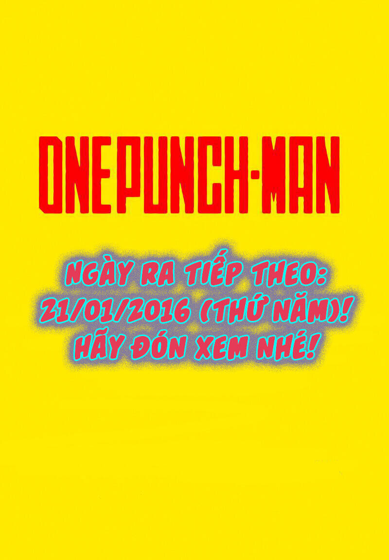 anh-hung-onepunch/12