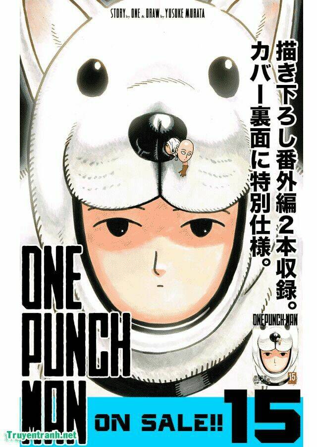 anh-hung-onepunch/1