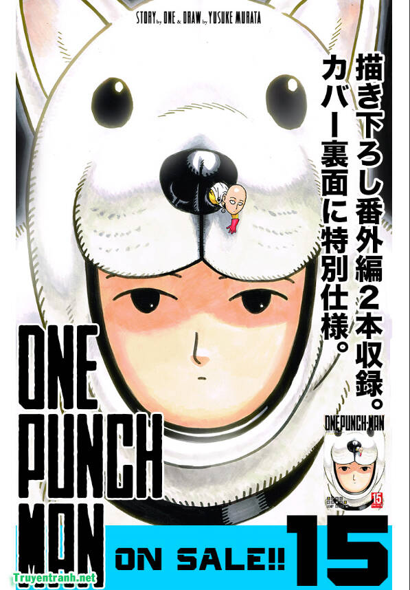 anh-hung-onepunch/1