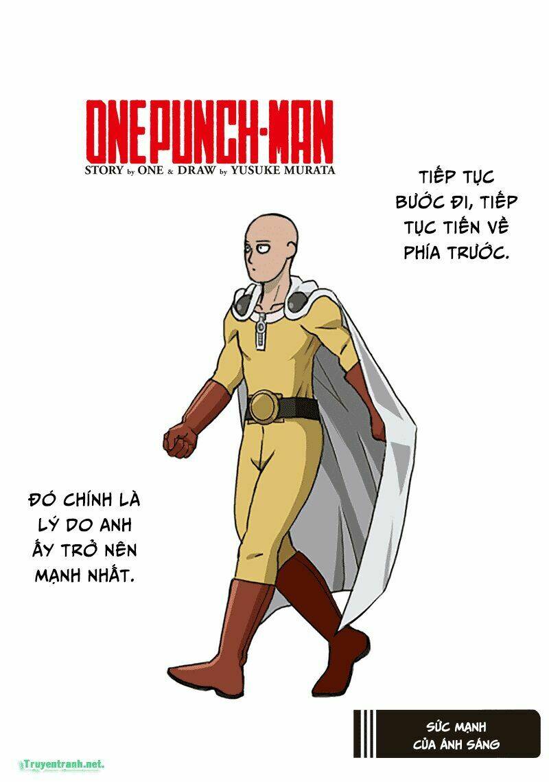 anh-hung-onepunch/4