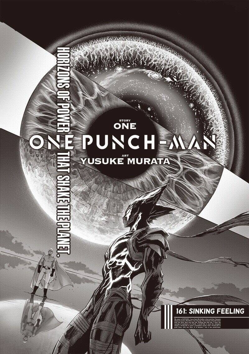 anh-hung-onepunch/0