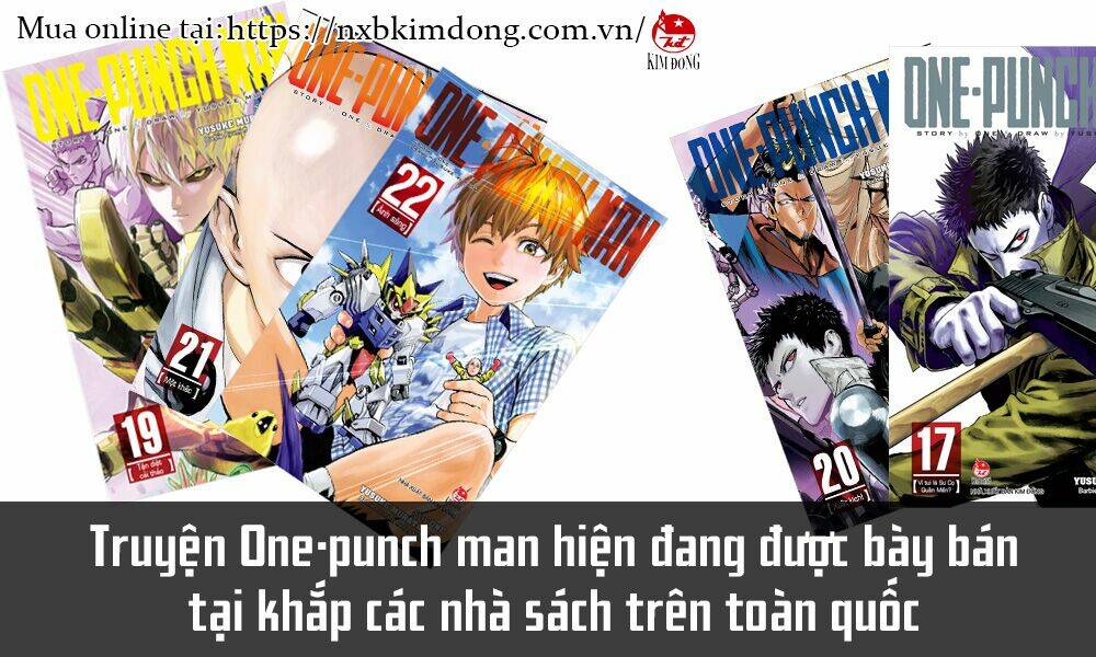 anh-hung-onepunch/1