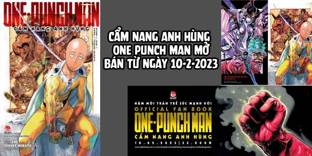 anh-hung-onepunch/1