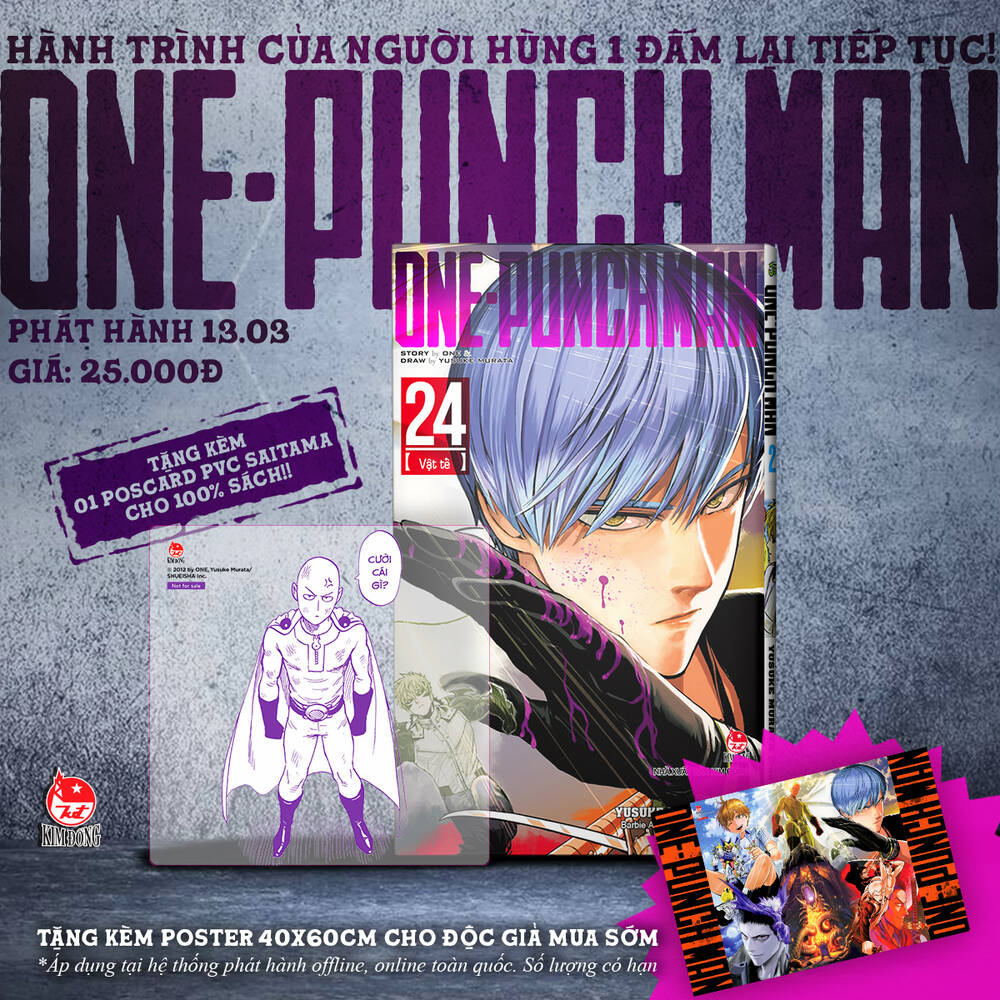 anh-hung-onepunch/1