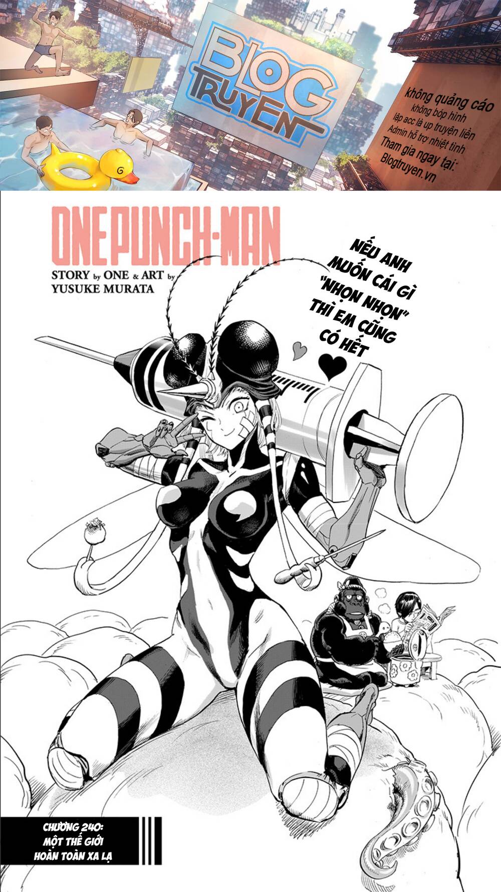 anh-hung-onepunch/0