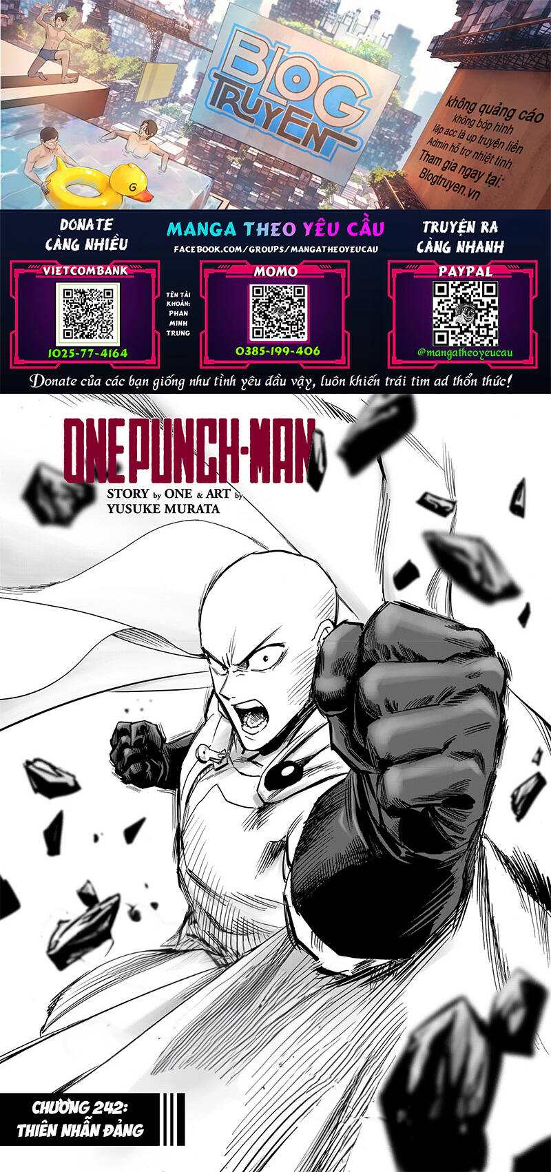 anh-hung-onepunch/0