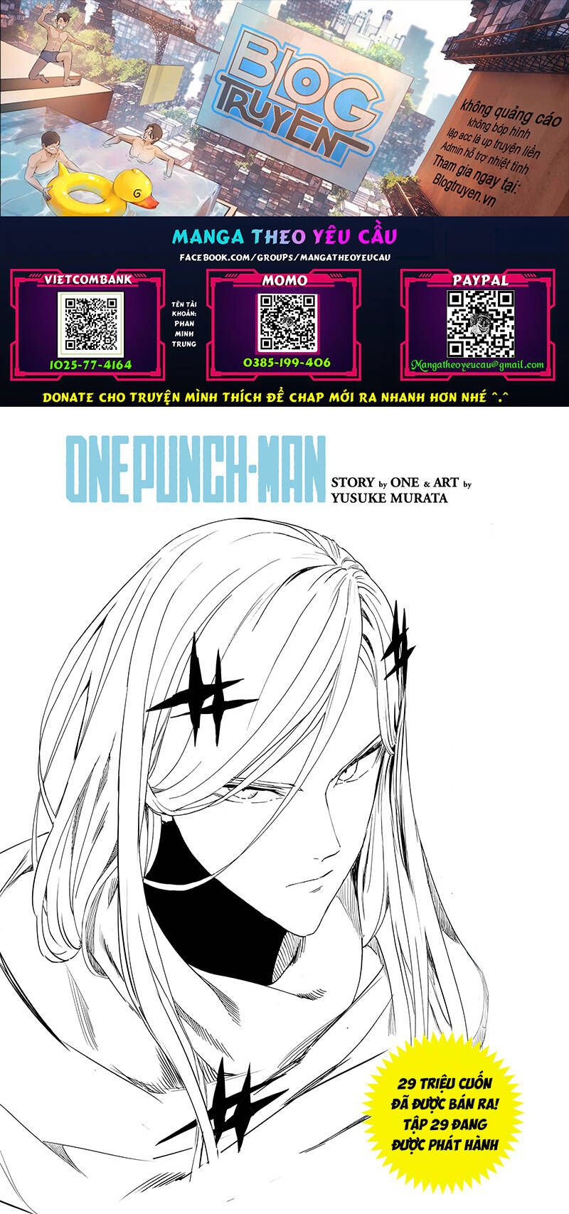 anh-hung-onepunch/0