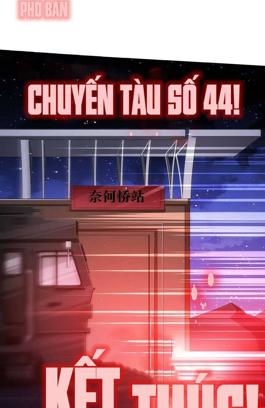 bat-dau-voi-tram-van-minh-te/29