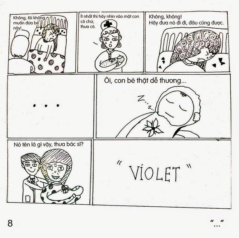 co-be-violet/9