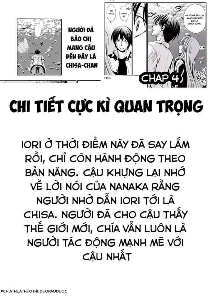 co-gai-thich-lan/49