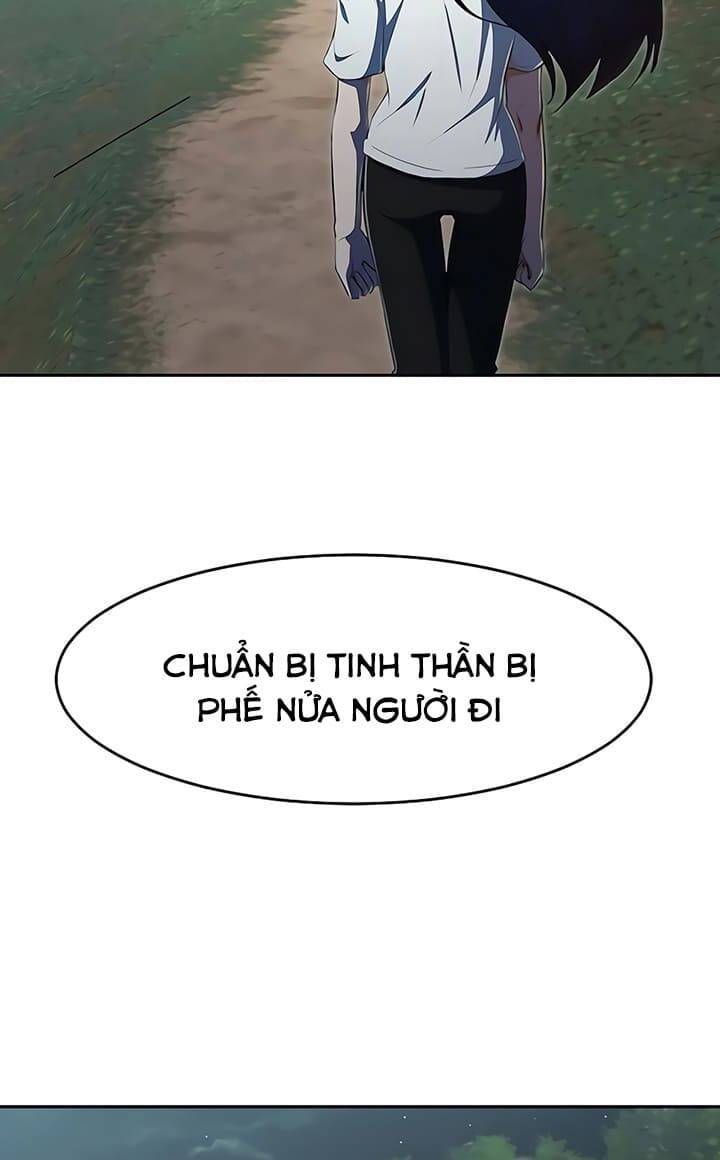 co-gai-tu-ung-dung-nhan-tin-ngau-nhien/2