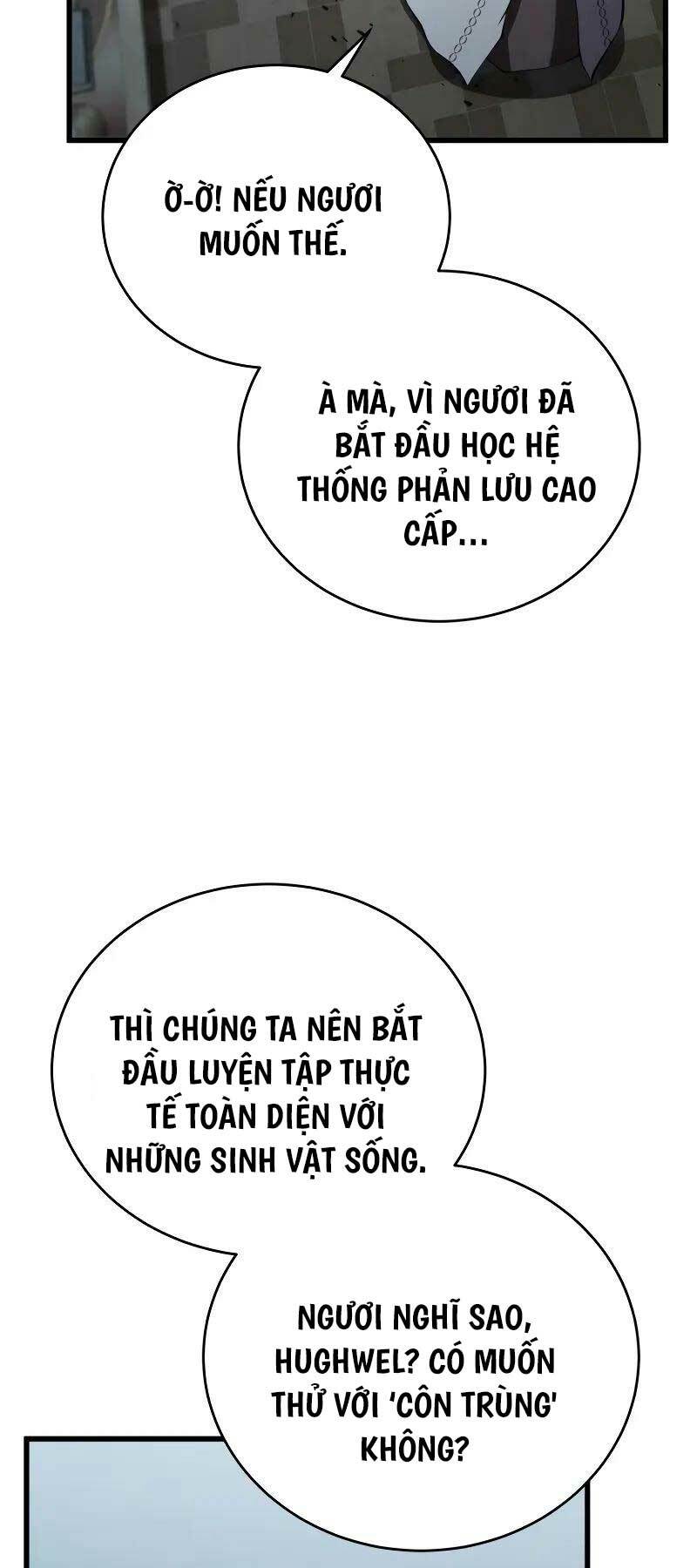 con-trai-ut-cua-gia-dinh-kiem-thuat-danh-tieng/72