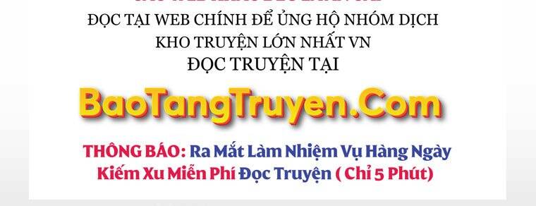 con-trai-ut-cua-gia-dinh-kiem-thuat-danh-tieng/171