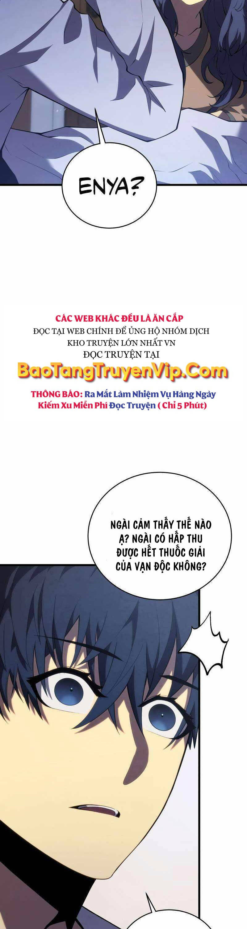 con-trai-ut-cua-gia-dinh-kiem-thuat-danh-tieng/18