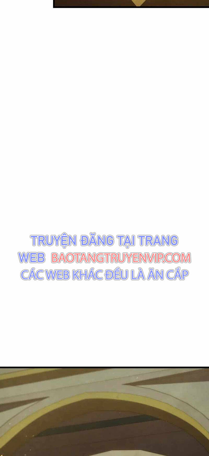 con-trai-ut-cua-gia-dinh-kiem-thuat-danh-tieng/24