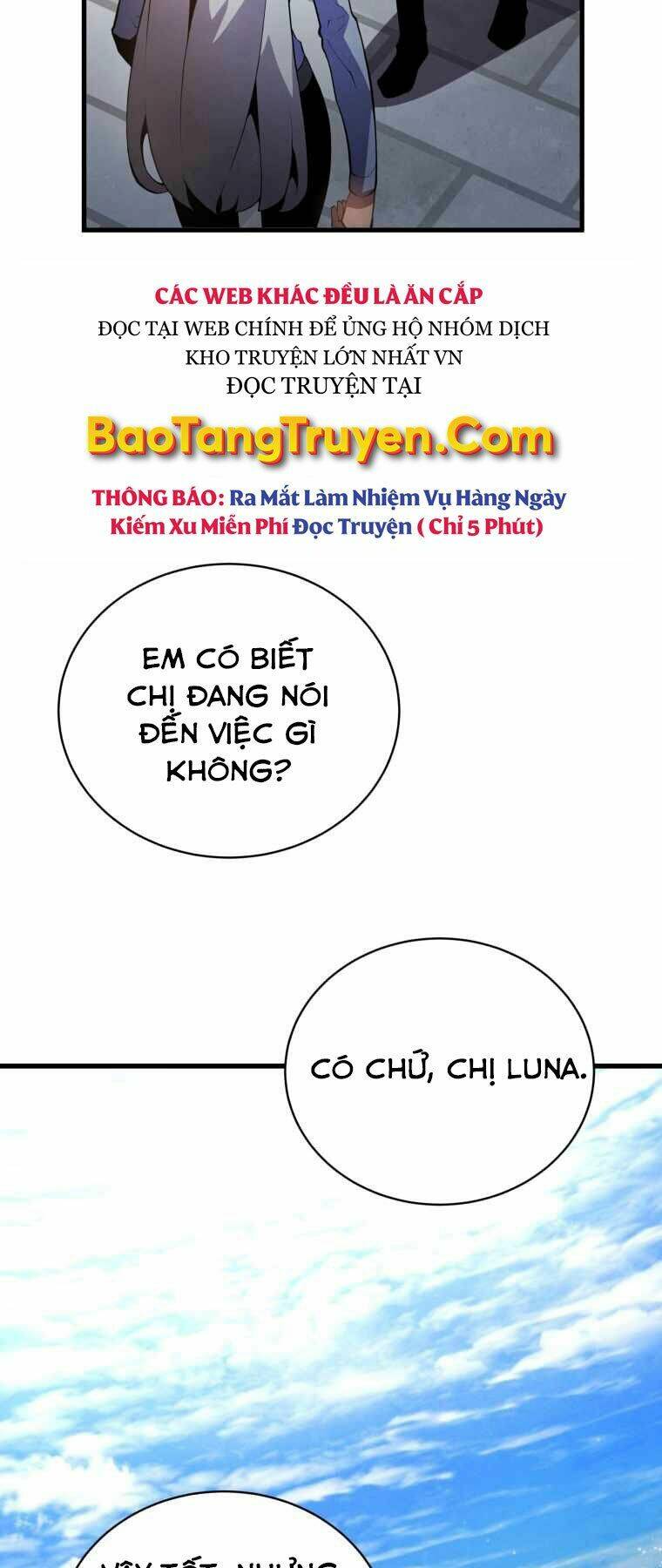 con-trai-ut-cua-gia-dinh-kiem-thuat-danh-tieng/42