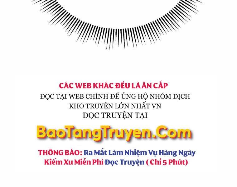 con-trai-ut-cua-gia-dinh-kiem-thuat-danh-tieng/121