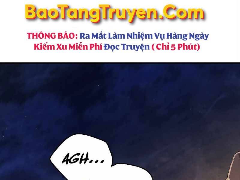 con-trai-ut-cua-gia-dinh-kiem-thuat-danh-tieng/167