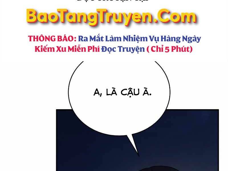 con-trai-ut-cua-gia-dinh-kiem-thuat-danh-tieng/233