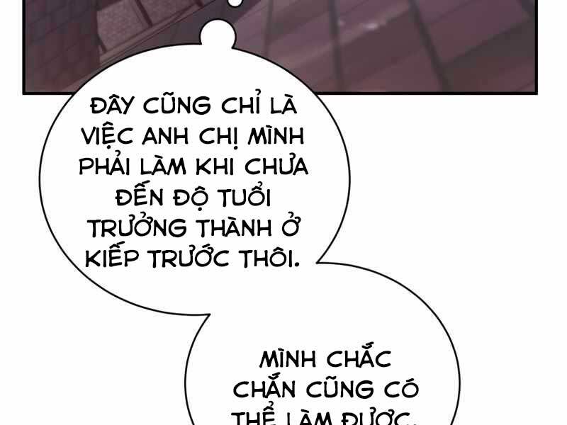 con-trai-ut-cua-gia-dinh-kiem-thuat-danh-tieng/135