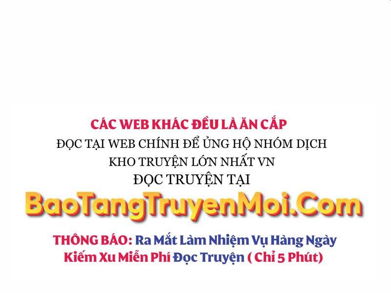 con-trai-ut-cua-gia-dinh-kiem-thuat-danh-tieng/173