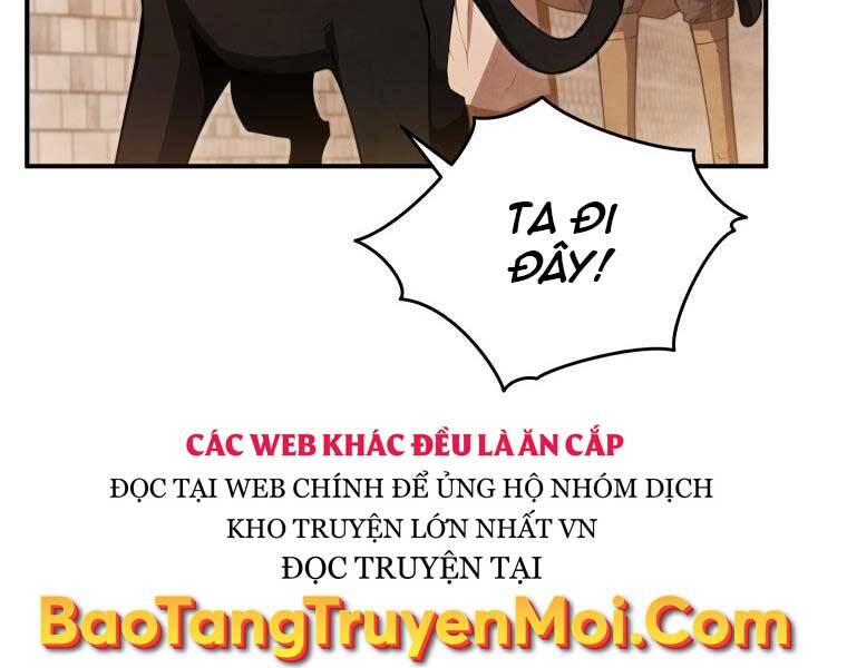 con-trai-ut-cua-gia-dinh-kiem-thuat-danh-tieng/207