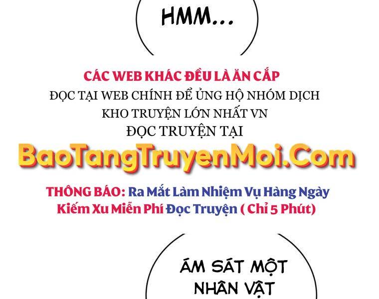 con-trai-ut-cua-gia-dinh-kiem-thuat-danh-tieng/82