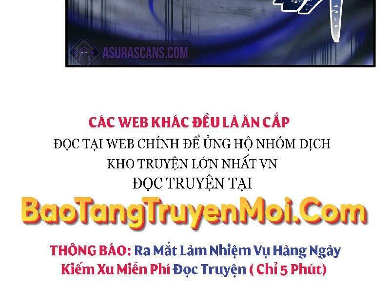 con-trai-ut-cua-gia-dinh-kiem-thuat-danh-tieng/107