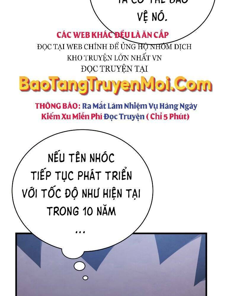 con-trai-ut-cua-gia-dinh-kiem-thuat-danh-tieng/116