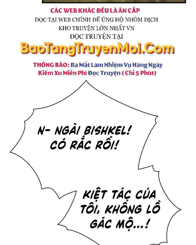 con-trai-ut-cua-gia-dinh-kiem-thuat-danh-tieng/125