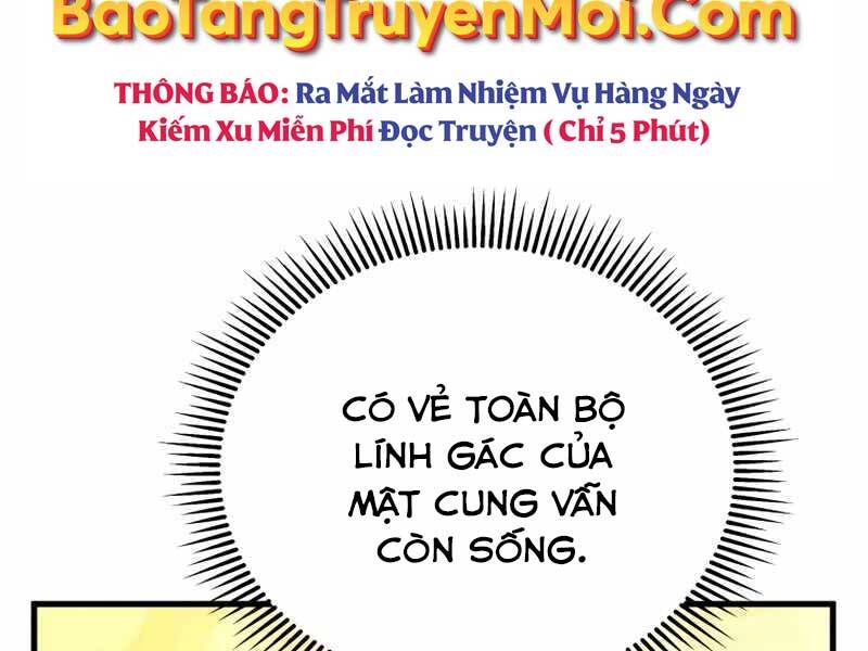 con-trai-ut-cua-gia-dinh-kiem-thuat-danh-tieng/145