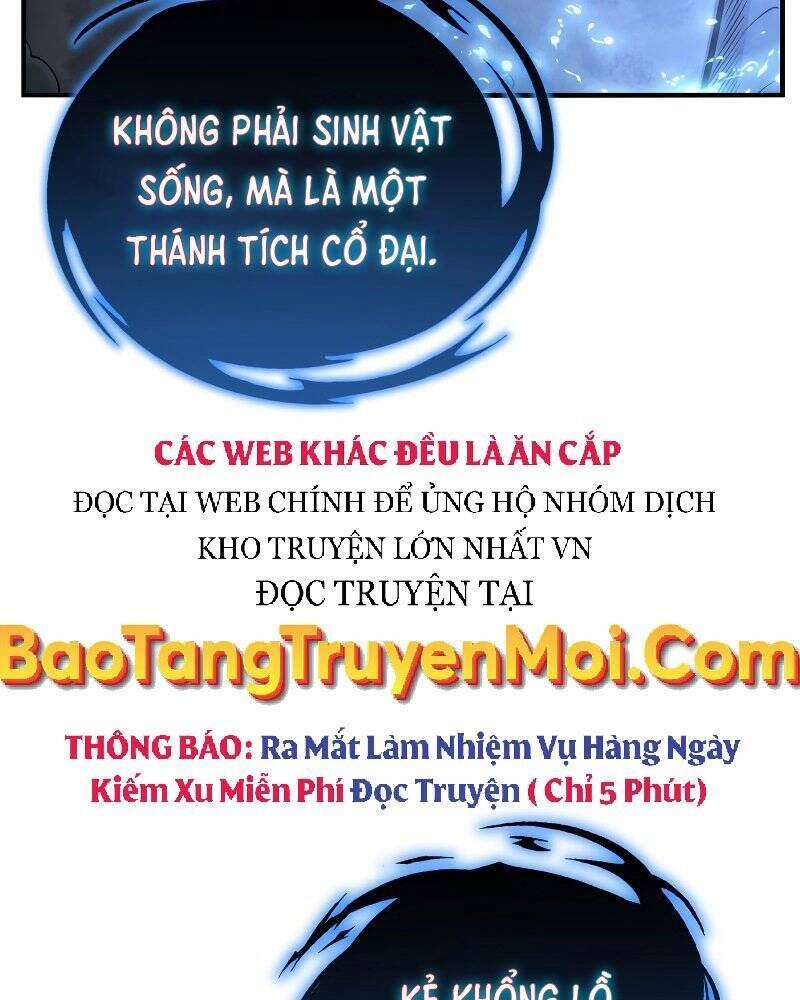 con-trai-ut-cua-gia-dinh-kiem-thuat-danh-tieng/82