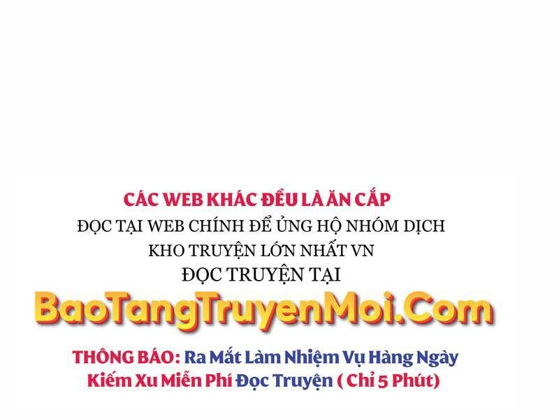 con-trai-ut-cua-gia-dinh-kiem-thuat-danh-tieng/11