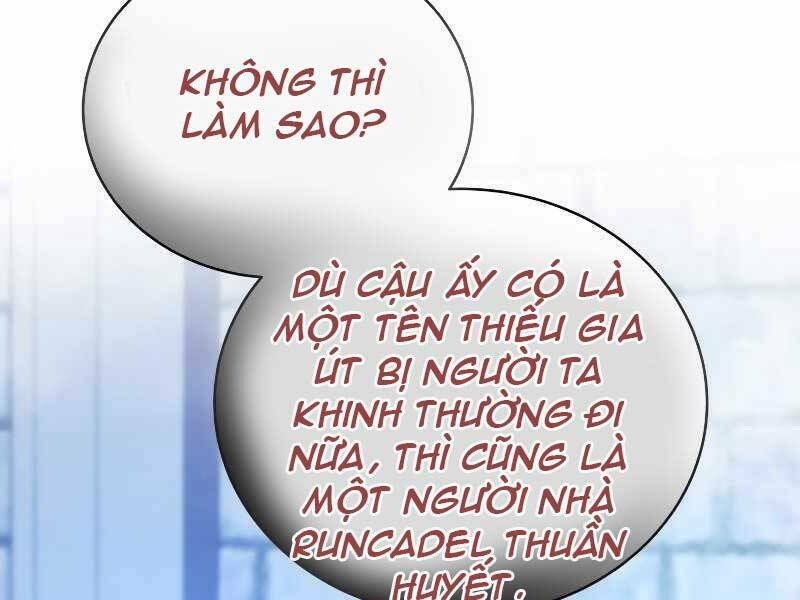 con-trai-ut-cua-gia-dinh-kiem-thuat-danh-tieng/30