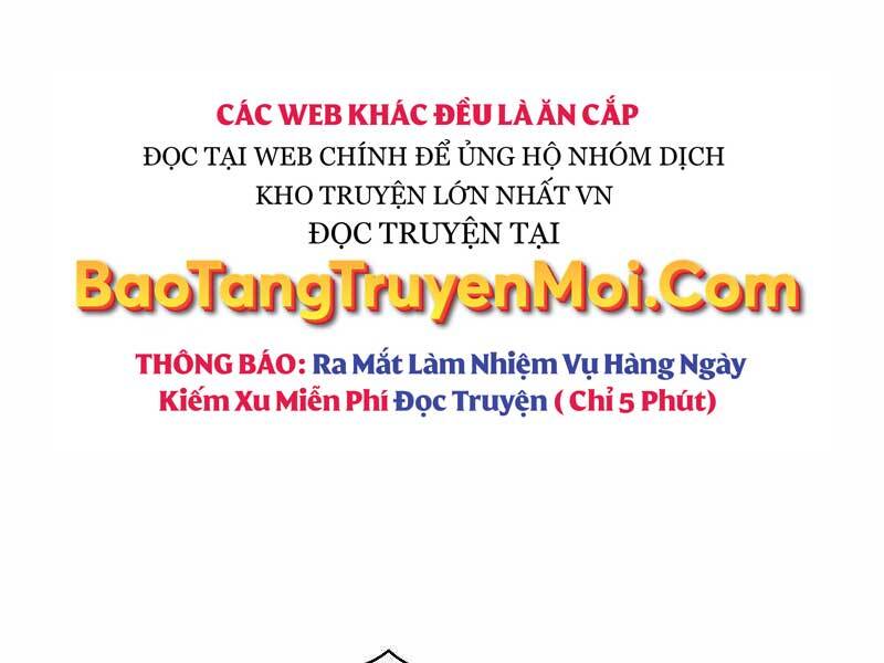 con-trai-ut-cua-gia-dinh-kiem-thuat-danh-tieng/169