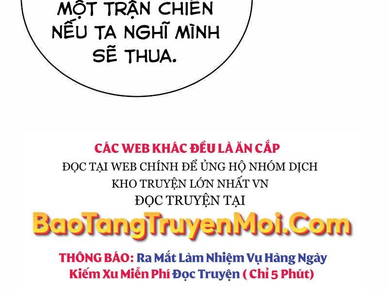 con-trai-ut-cua-gia-dinh-kiem-thuat-danh-tieng/204