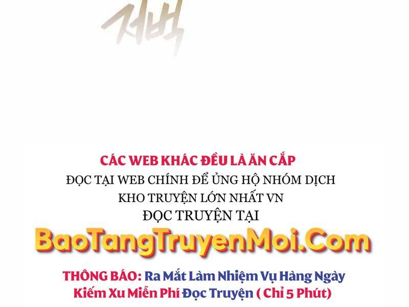 con-trai-ut-cua-gia-dinh-kiem-thuat-danh-tieng/220