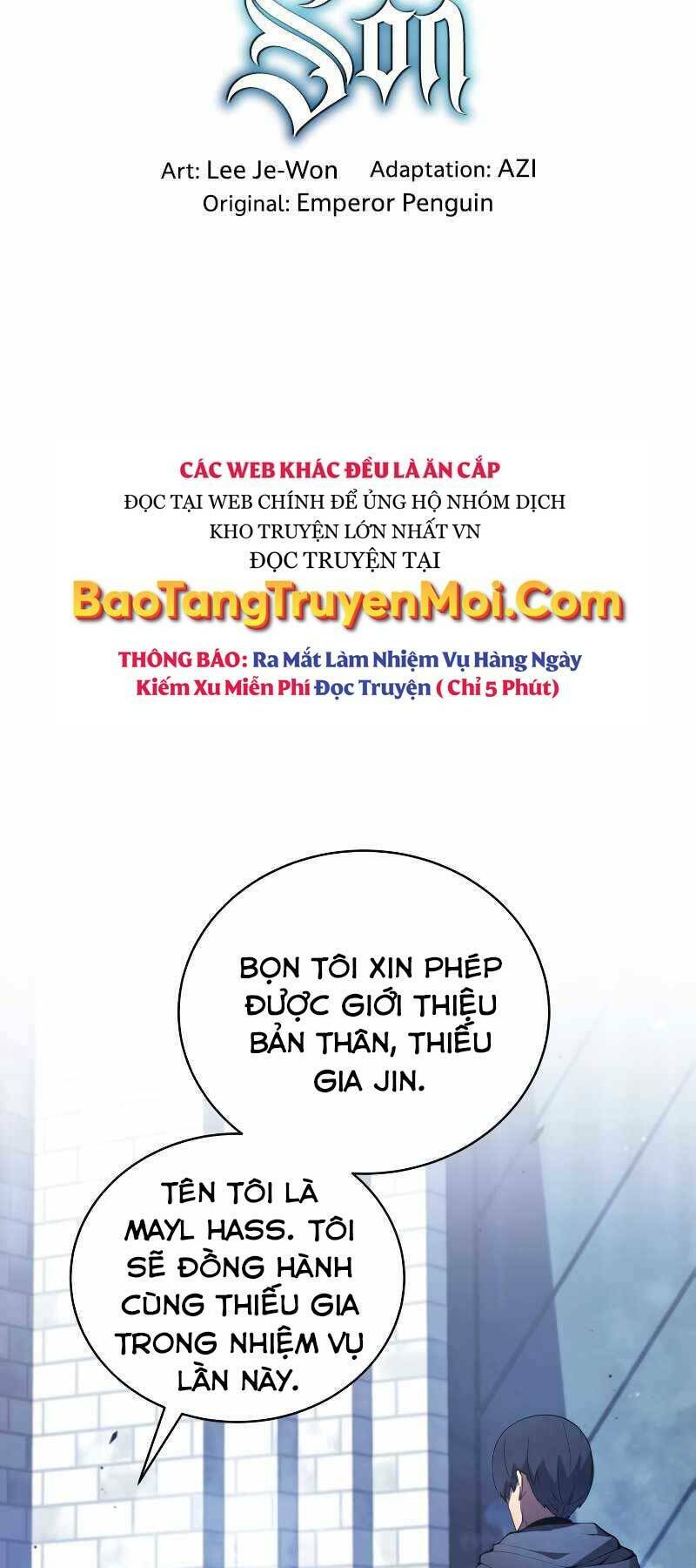 con-trai-ut-cua-gia-dinh-kiem-thuat-danh-tieng/27