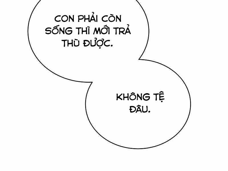 con-trai-ut-cua-gia-dinh-kiem-thuat-danh-tieng/217