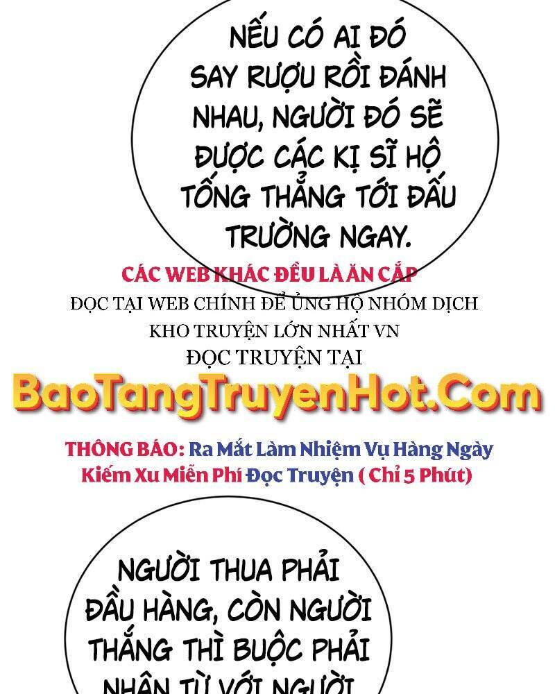 con-trai-ut-cua-gia-dinh-kiem-thuat-danh-tieng/29