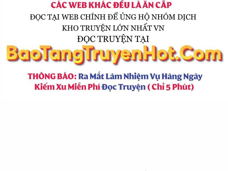 con-trai-ut-cua-gia-dinh-kiem-thuat-danh-tieng/121