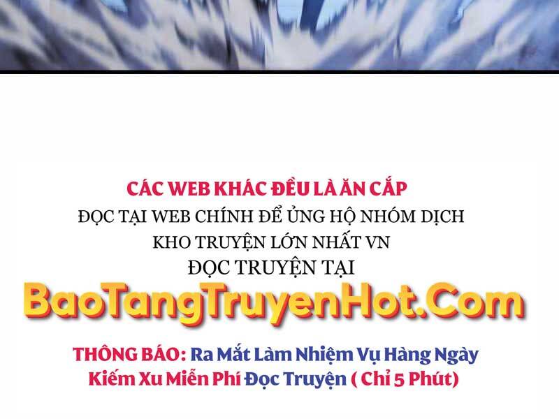 con-trai-ut-cua-gia-dinh-kiem-thuat-danh-tieng/234