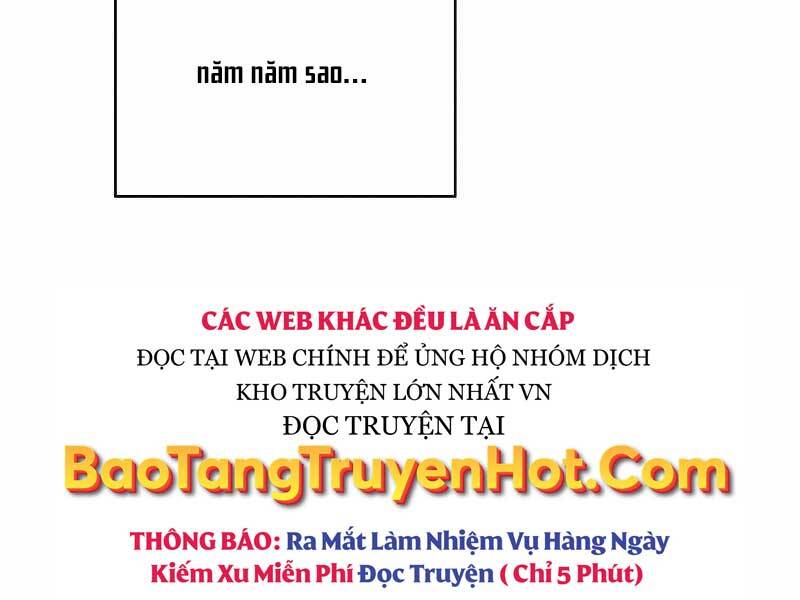 con-trai-ut-cua-gia-dinh-kiem-thuat-danh-tieng/294