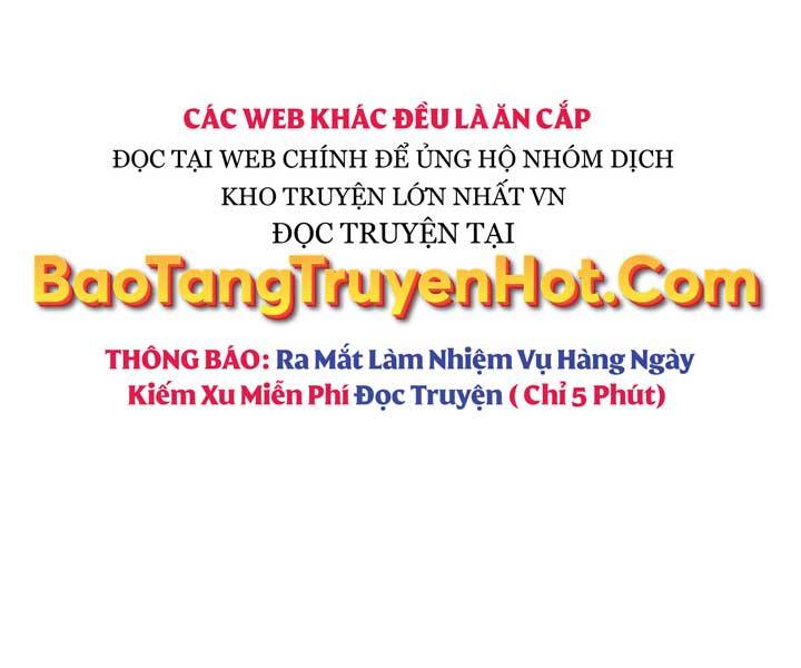 con-trai-ut-cua-gia-dinh-kiem-thuat-danh-tieng/157