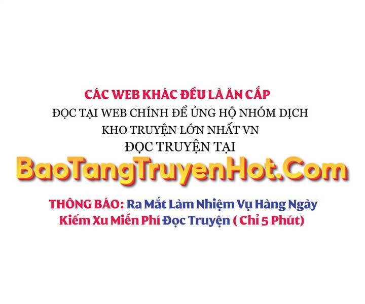 con-trai-ut-cua-gia-dinh-kiem-thuat-danh-tieng/99