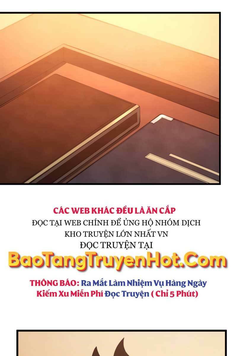 con-trai-ut-cua-gia-dinh-kiem-thuat-danh-tieng/82