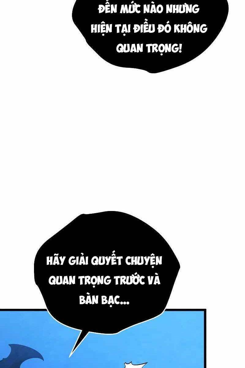 con-trai-ut-cua-gia-dinh-kiem-thuat-danh-tieng/11