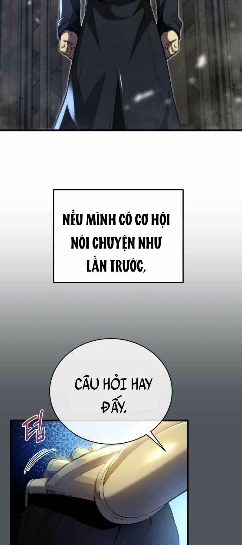 con-trai-ut-cua-gia-dinh-kiem-thuat-danh-tieng/36